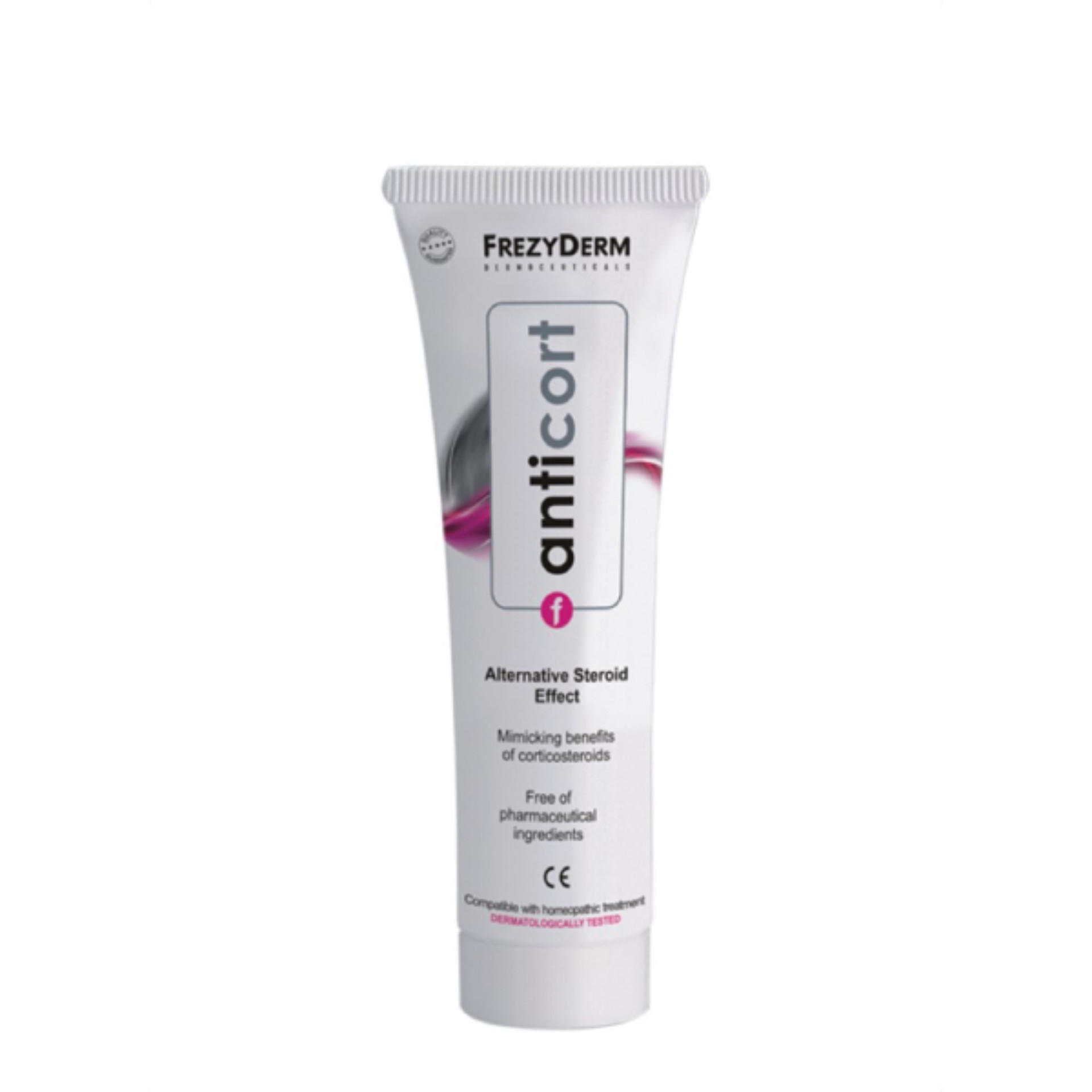 Frezyderm Anticort Creme