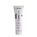 Frezyderm Anticort Creme