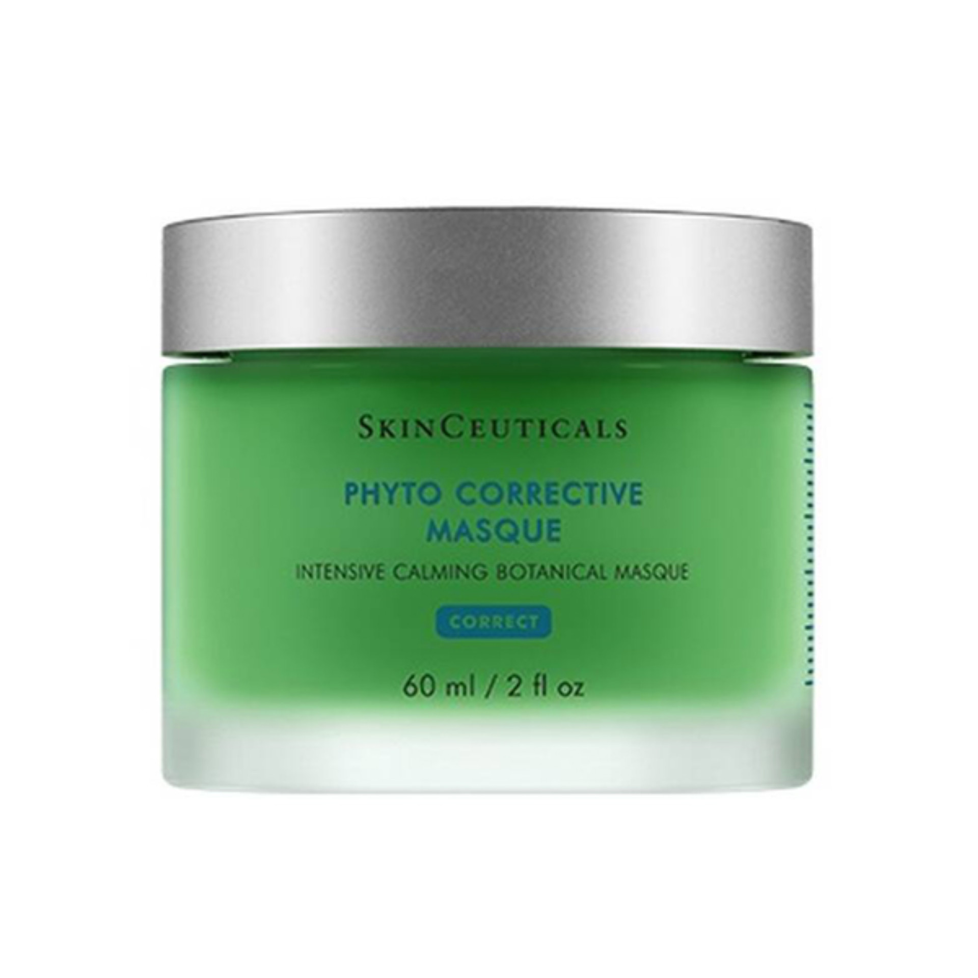 Skinceuticals Phyto Corrective Masque