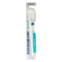 Elgydium Clinic Sensitive Escova
