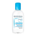 Bioderma Hydrabio H2O gua Micelar 