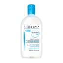 Bioderma Hydrabio H2O gua Micelar