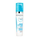 Bioderma Hydrabio Srum