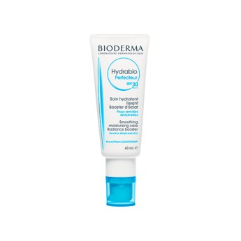 Bioderma Hydrabio Perfecteur Creme FPS 30