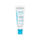 Bioderma Hydrabio Gel-Creme