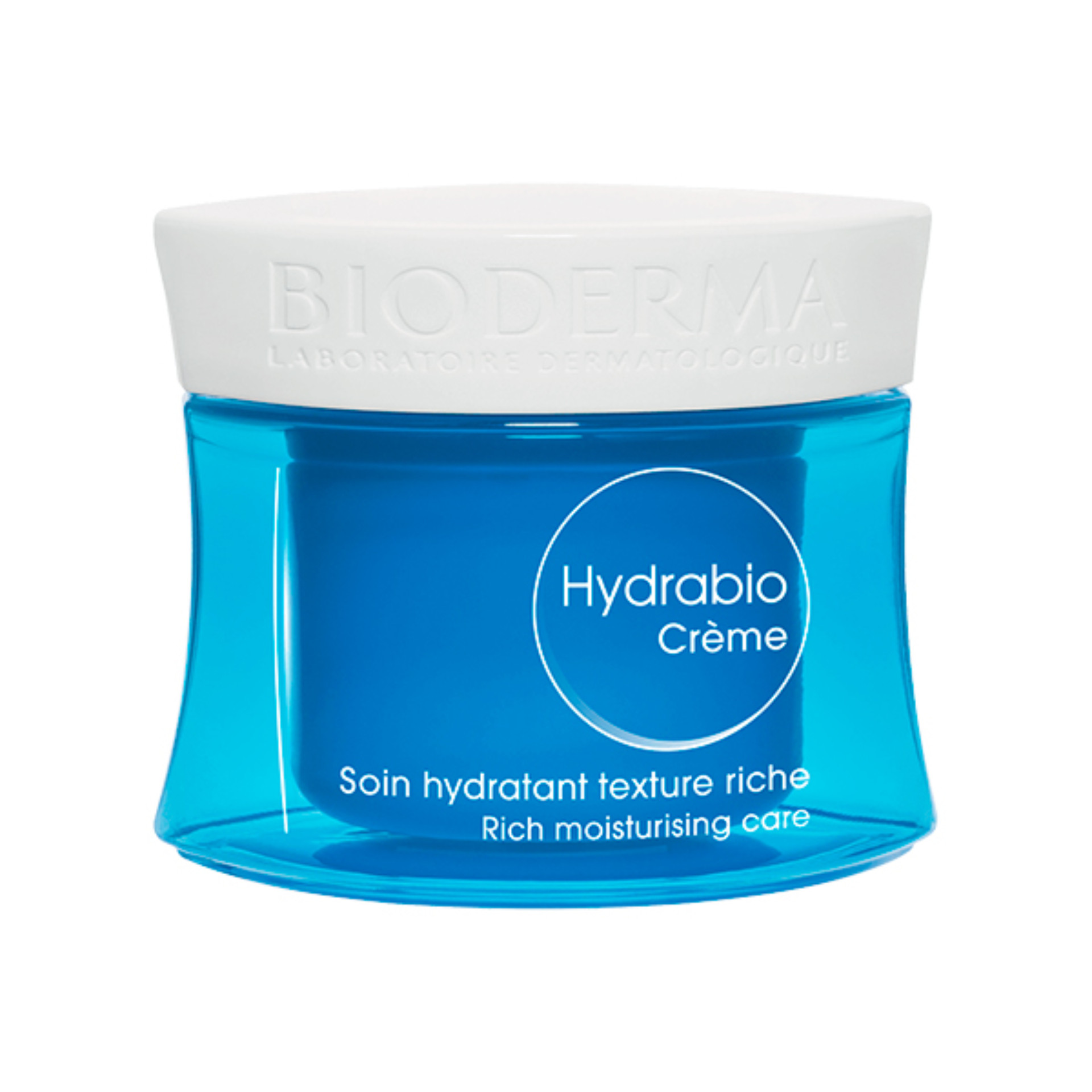 Bioderma Hydrabio Creme