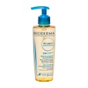 Bioderma Atoderm leo Duche