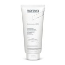 Noreva Cuidados Dermatolgicos Sebodiane DS Champ Caspa