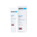 Isdin Ureadin Ultra 40 Gel leo