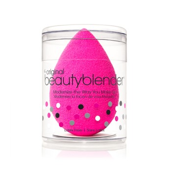 Beautyblender Original