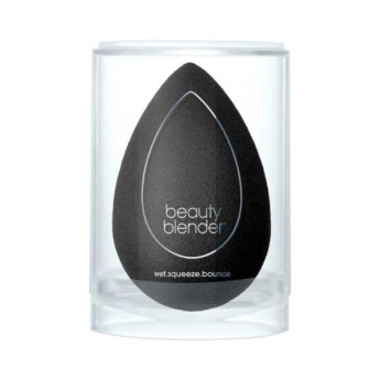 Beautyblender Pro Beautyblender Pro