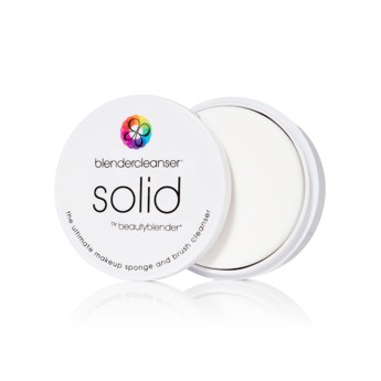 Blendercleanser Solid Blendercleanser Solid