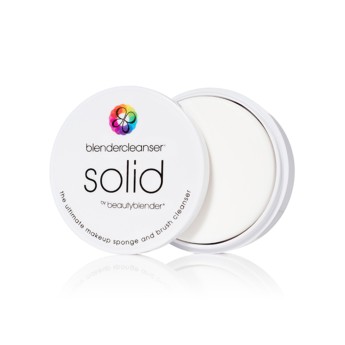 Blendercleanser Solid