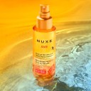Nuxe Sun Protetor Capilar