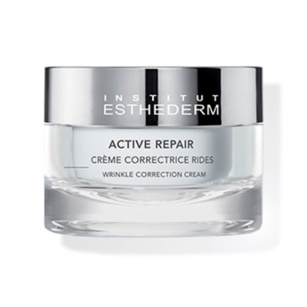 Esthederm Active Repair Creme