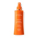 Esthederm Solaire Adaptasun Spray Proteo Forte