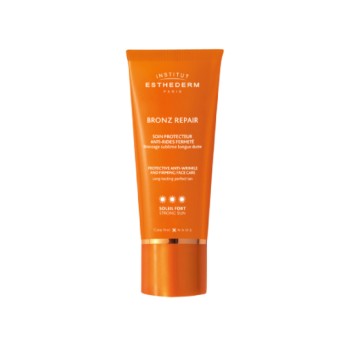 Esthederm Solaire Bronz Repair Antirrugas Proteo Forte