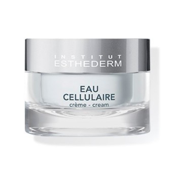 Esthederm Eau Cellulaire Creme