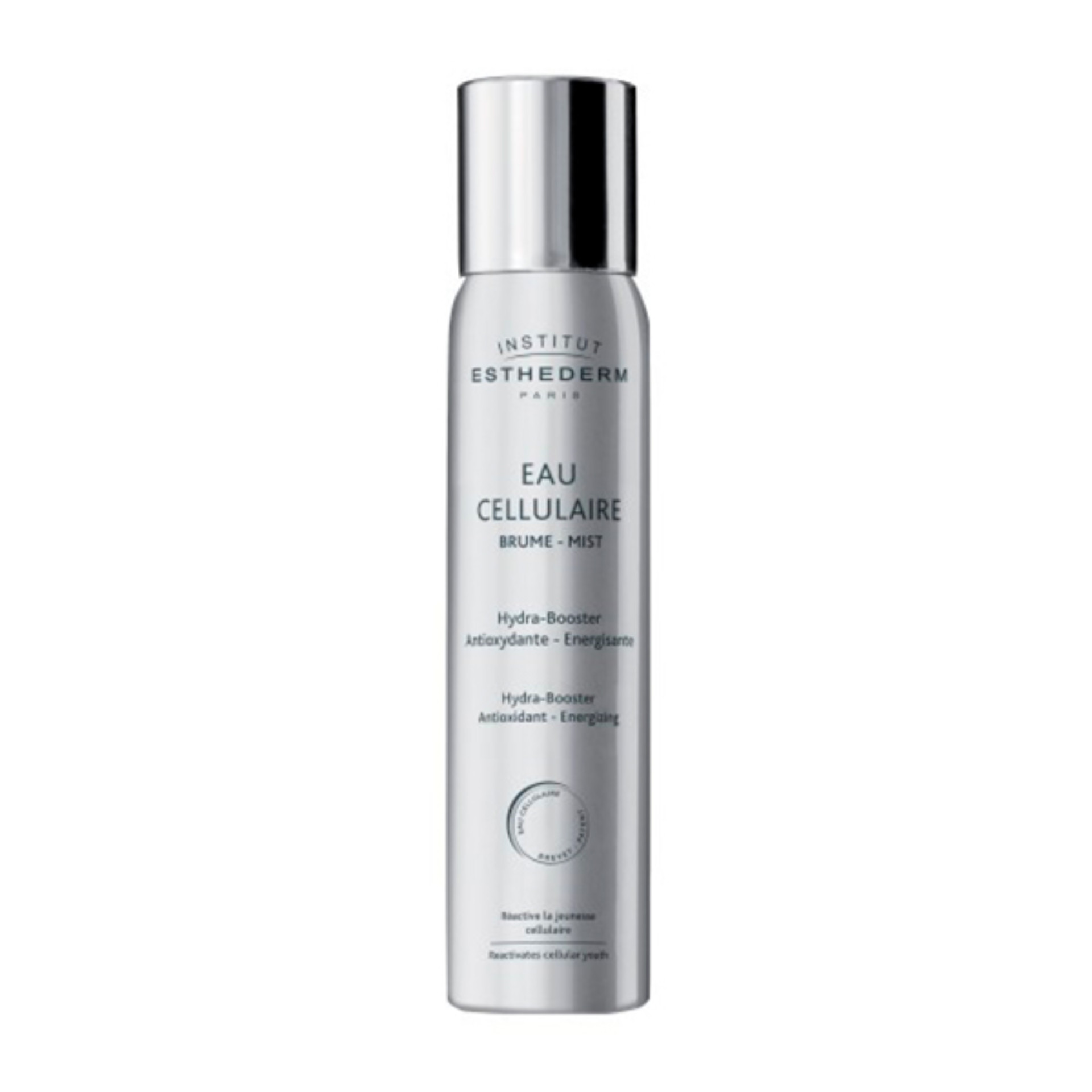 Esthederm Eau Cellulaire Bruma 