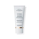 Esthederm Solaire Into Repair Creme