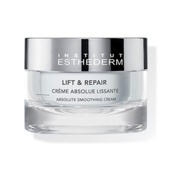 Esthederm Lift Repair Creme