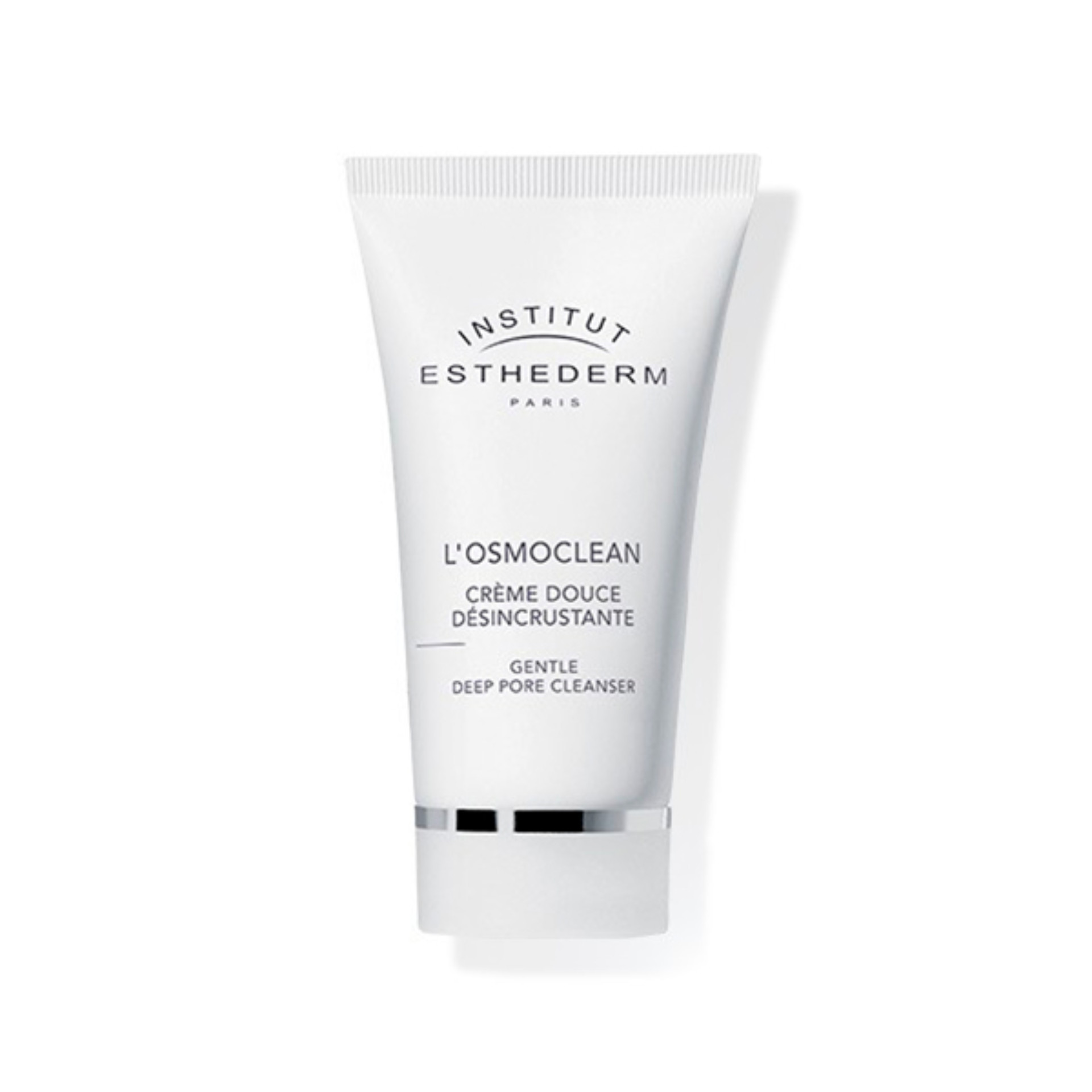 Esthederm Osmoclean Creme Desincrustante