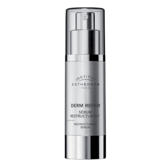 Esthederm Derm Repair Srum