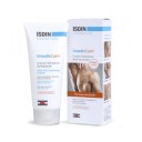 Isdin UreadinCalm Creme Hidratante Antiprurido
