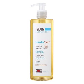 Isdin Ureadin Calm Oleogel