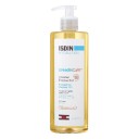 Isdin Ureadin Calm Oleogel