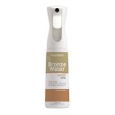 Frezyderm Bronze Water - Bruma Autobronzeadora
