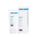 Isdin Ureadin Ultra 30 Creme Esfoliante