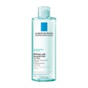 La Roche-Posay Effaclar gua Micelar Ultra