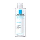 La Roche-Posay gua Micelar Ultra Pele Sensvel