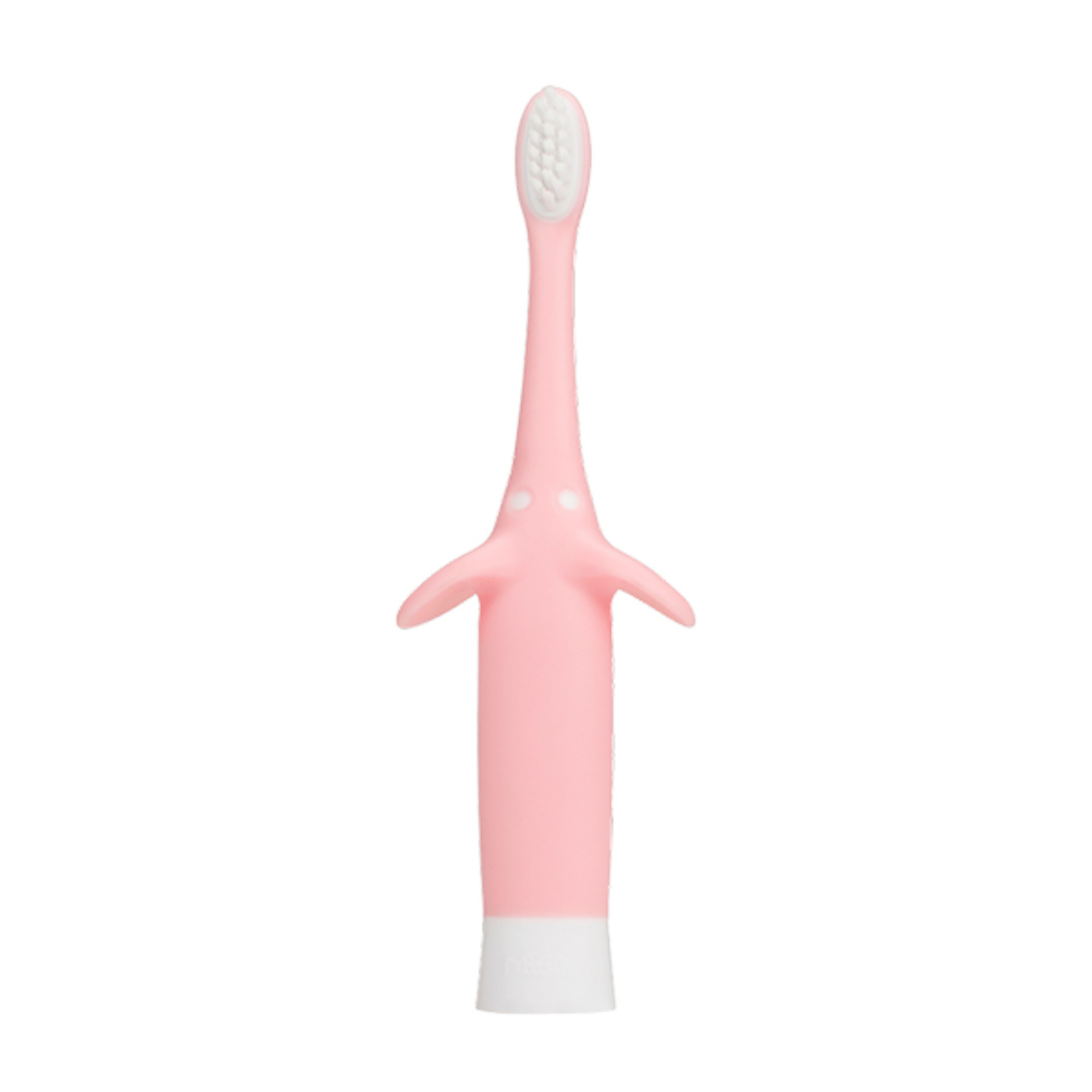 Dr. Brown'S Escova De Dentes