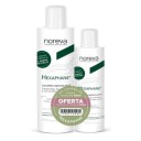 Noreva Hexaphane Pack Champ Fortificante