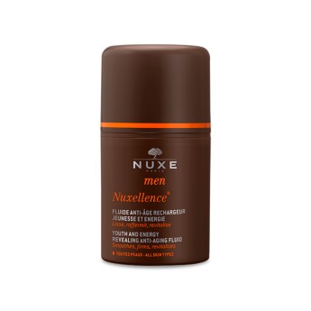 Nuxe Men Nuxellence