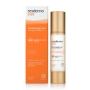 Sesderma C-Vit Creme Gel Revitalizante