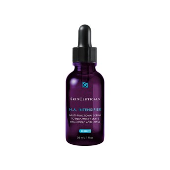 Skinceuticals H.A. Intensifier