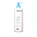 Isdin Ureadin Loo 10 Hidratao Intensa