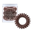 Invisibobble Original