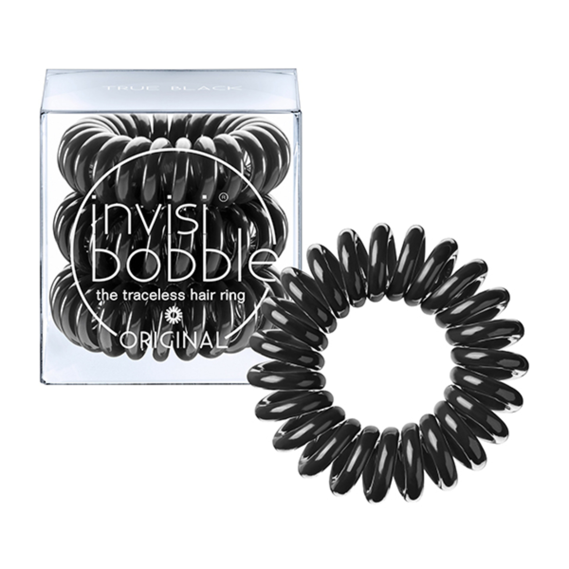 Invisibobble Original