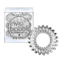 Invisibobble Original