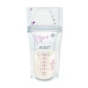 Philips Avent Bolsas Armazenamento de Leite