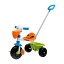 Chicco Triciclo Pelicano