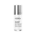 Filorga Age Purify Intensive Srum Dupla Correo