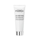 Filorga Age Purify Mscara Dupla Correo