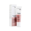 Cumlaude Lab: Hidratante Externo Creme