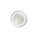 Cumlaude Lab: Gel Higiene ntima CLX