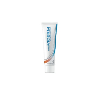 Neoviderm Emulso Cutnea 30ml